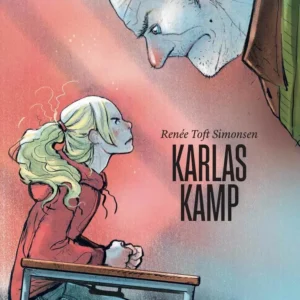 Karlas kamp