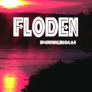 Floden