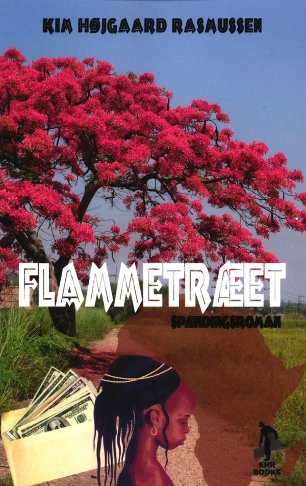 Flammetræet