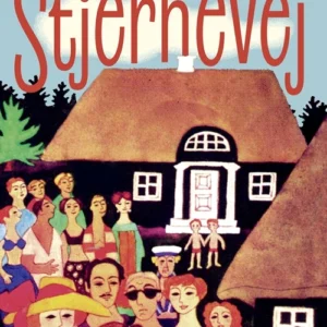 Stjernevej