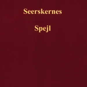Seerskernes Spejl