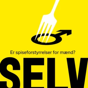 Selvbedrag