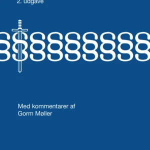 Miljøbeskyttelsesloven