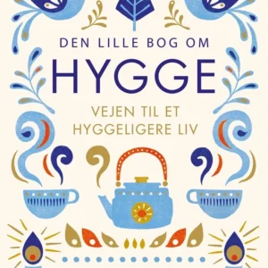 Den lille bog om hygge