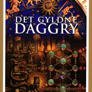 Det Gyldne Daggry