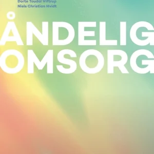 Åndelig omsorg
