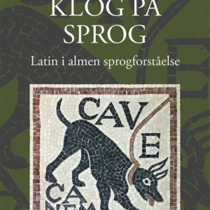 Klog på sprog
