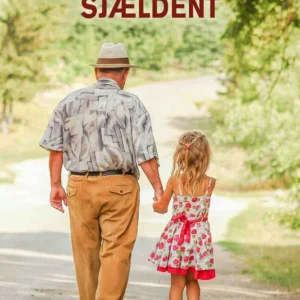 Freddie bander sjældent