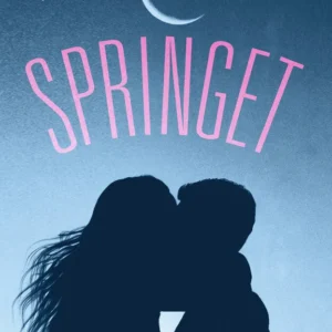 Springet
