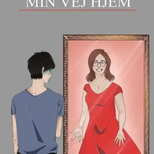 Min vej hjem