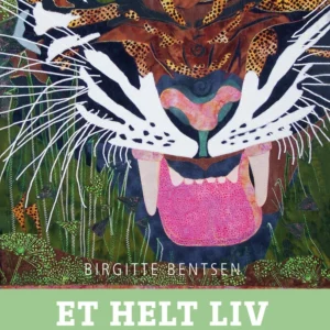 Et helt liv med sygdom