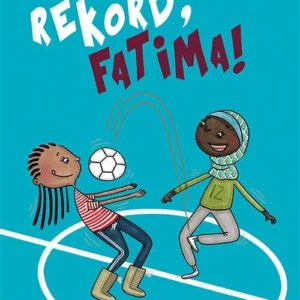 Rekord, Fatima
