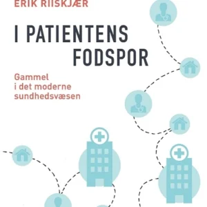I patientens fodspor