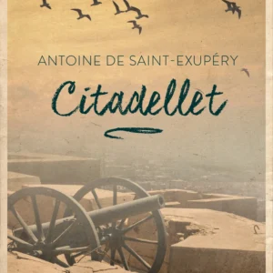 Citadellet
