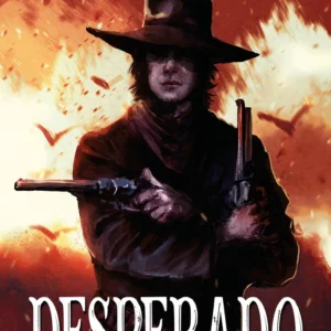 Desperado