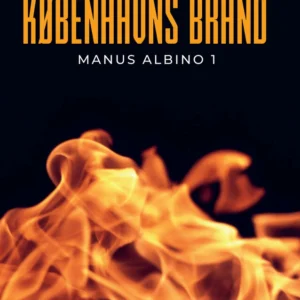 Københavns Brand