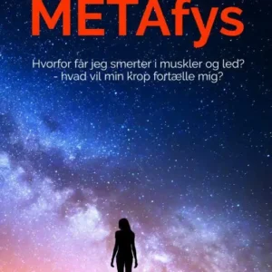 METAfys