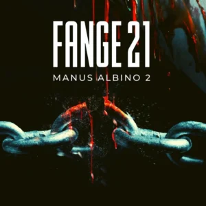 Fange 21