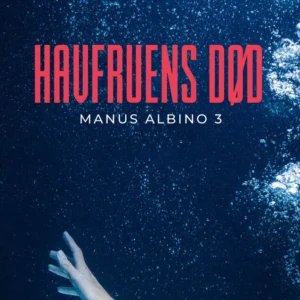 Havfruens død