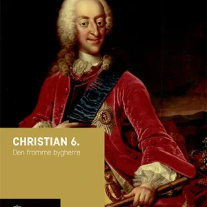 Christian 6.