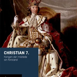Christian 7.