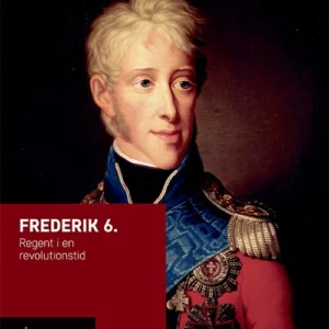 Frederik 6.