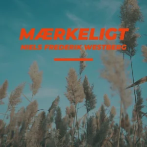 Mærkeligt