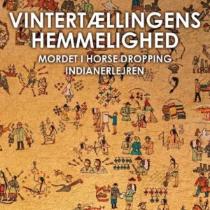 Vintertællingens hemmelighed