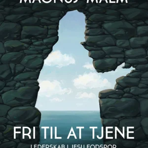 Fri til at tjene