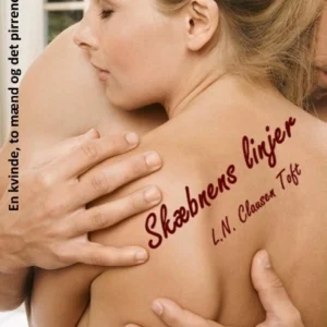Skæbnens linjer