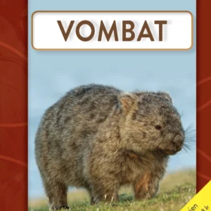 Vombat