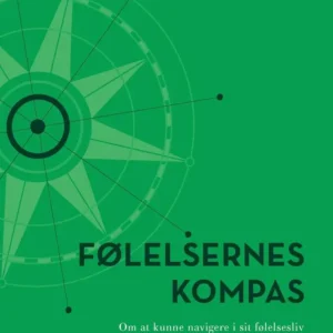Følelsernes kompas