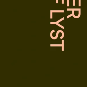 Lær af lyst