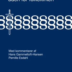 Lov om trossamfund