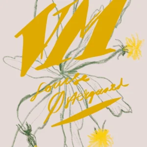 VM