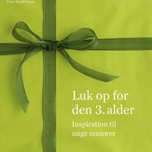 Luk op for den 3. alder