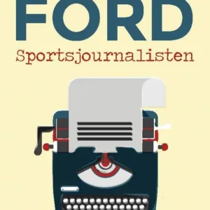 Sportsjournalisten (PB)