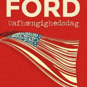 Uafhængighedsdag (PB)