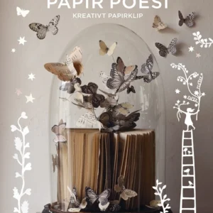 Papir poesi