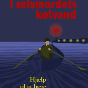 I selvmordets kølvand