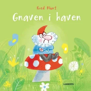 Gnaven i haven
