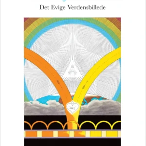 Det Evige Verdensbillede, bog 2