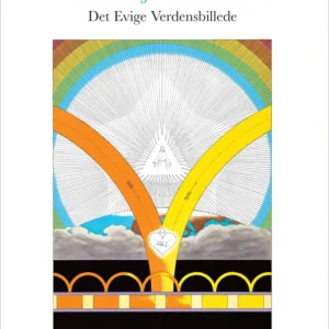 Det Evige Verdensbillede, bog 3