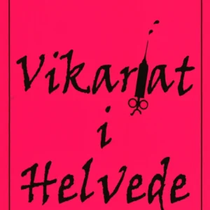 Vikariat i Helvede