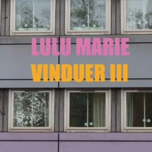 Vinduer III
