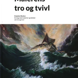 Malerens tro og tvivl