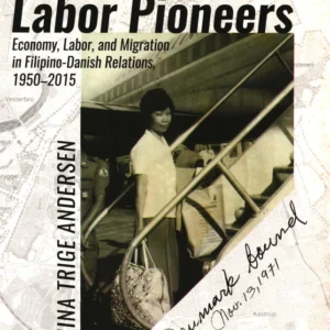 Labor Pioneers
