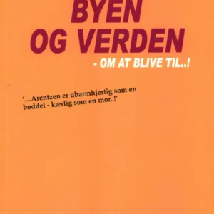 Barnet Byen og Verden
