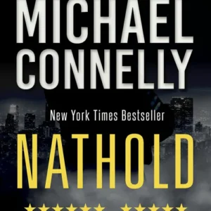 Nathold (PB)