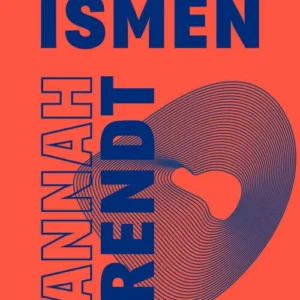 Totalitarismen III